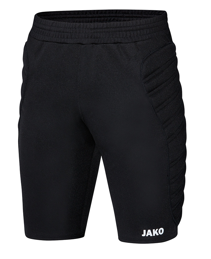 Torwart Short Striker