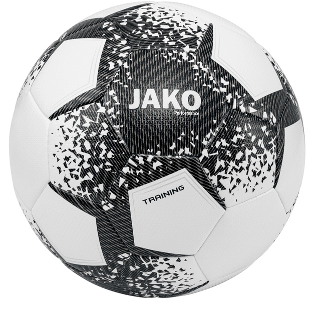 Trainingsball Performance