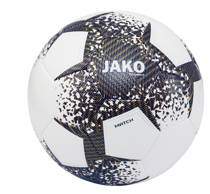 Spielball Performance