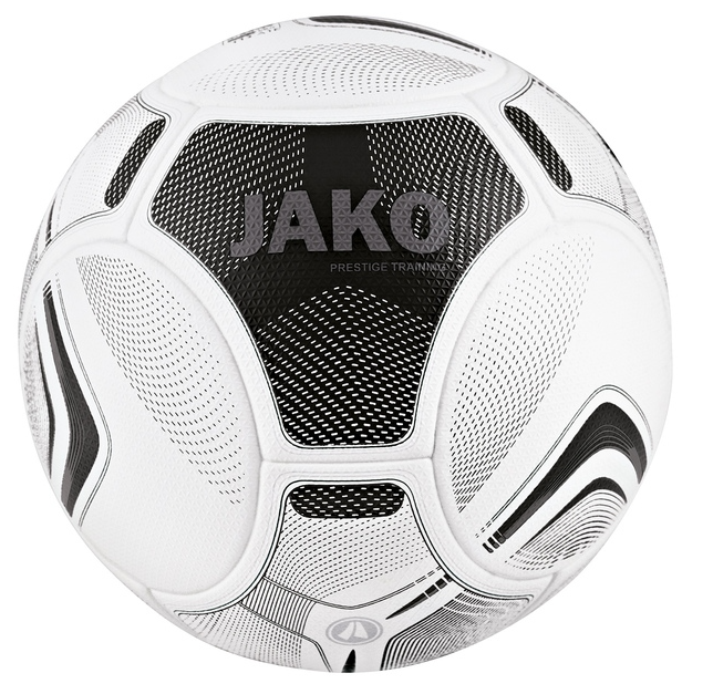 Trainingsball Prestige