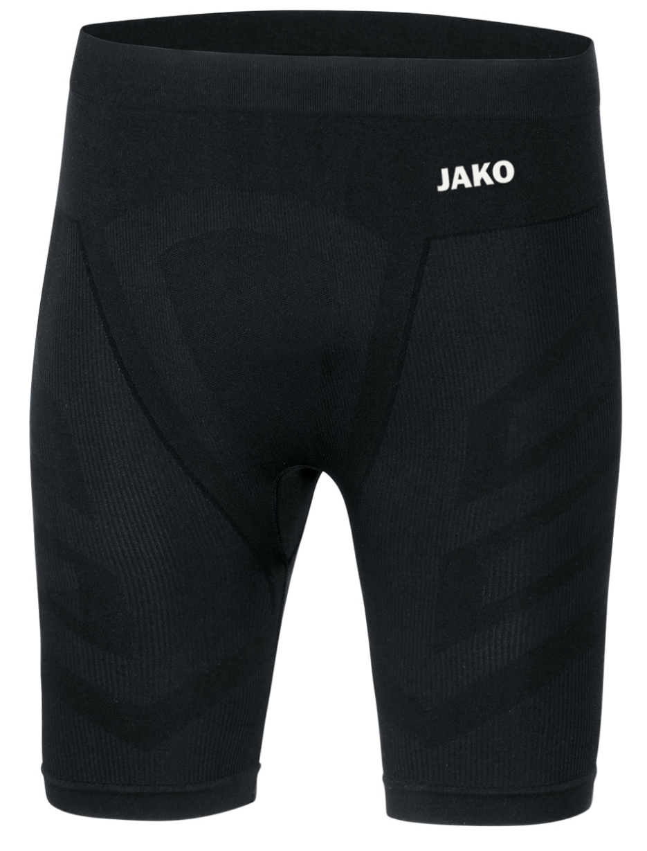 Short Tight Compfort